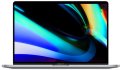 Apple MacBook Pro MVVK2HN/A (Core i9 9th Gen/16 GB/1 TB SSD/macOS Catalina/4 GB)